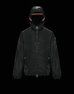 Moncler Down Jacket (40)
