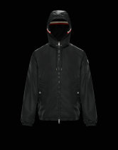 Moncler Down Jacket (40)