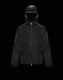 Moncler Down Jacket (40)