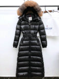 Moncler Down Jacket (57)