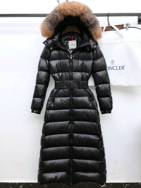 Moncler Down Jacket (57)