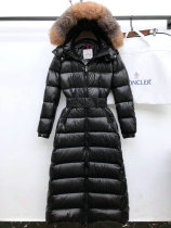 Moncler Down Jacket (57) Moncler Down Jacket (57)