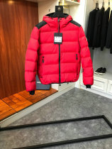 Moncler Down Jacket (6) Moncler Down Jacket (6)