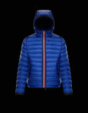 Moncler Down Jacket (9)