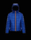 Moncler Down Jacket (9)