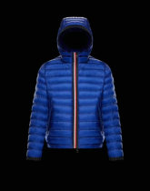 Moncler Down Jacket (9) Moncler Down Jacket (9)