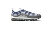 Nike Air Max 97 Shoes (71)