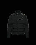 Moncler Down Jacket (29)