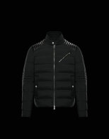 Moncler Down Jacket (29)