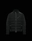 Moncler Down Jacket (29)