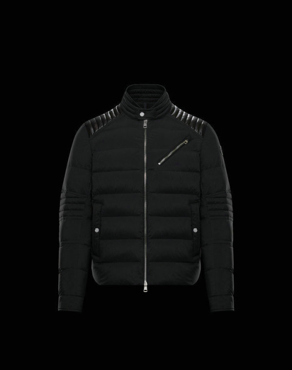 Moncler Down Jacket (29)