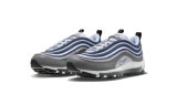 Nike Air Max 97 Shoes (71)
