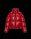 Moncler Down Jacket (30)