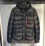 Moncler Down Jacket (54)