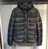 Moncler Down Jacket (54)