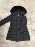 Moncler Down Jacket (61)