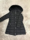 Moncler Down Jacket (61)