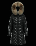 Moncler Down Jacket (75)