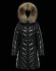 Moncler Down Jacket (75)