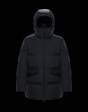 Moncler Down Jacket (16)