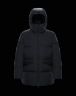 Moncler Down Jacket (16)