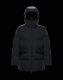 Moncler Down Jacket (16)