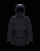 Moncler Down Jacket (16) Moncler Down Jacket (16)