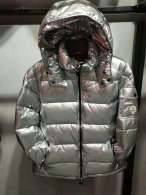 Moncler Down Jacket (3)