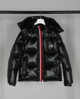 Moncler Down Jacket (46)