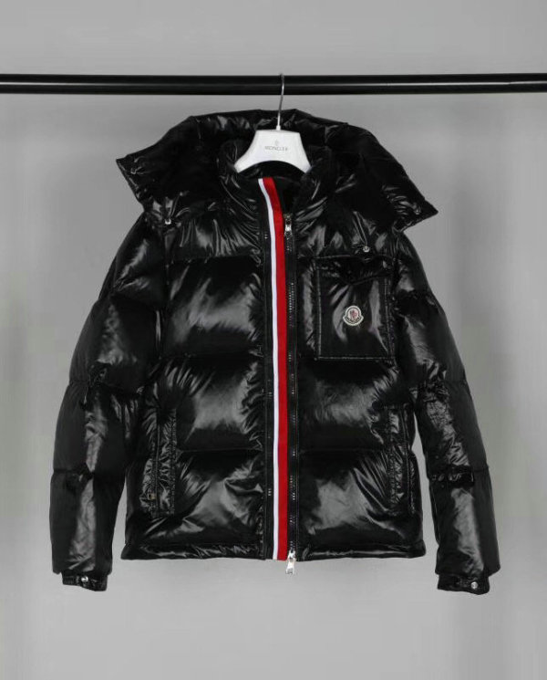 Moncler Down Jacket (46)