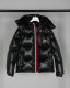 Moncler Down Jacket (46)