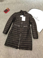 Moncler Down Jacket (55)