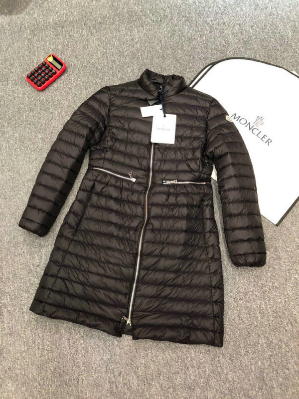 Moncler Down Jacket (55)