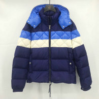 Moncler Down Jacket (10)