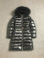 Moncler Down Jacket (58)