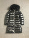 Moncler Down Jacket (58)