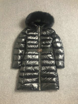 Moncler Down Jacket (58) Moncler Down Jacket (58)