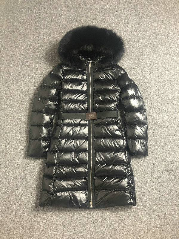 Moncler Down Jacket (58)