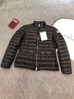 Moncler Down Jacket (1)