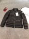 Moncler Down Jacket (1)