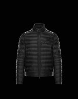 Moncler Down Jacket (22)