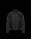 Moncler Down Jacket (22)