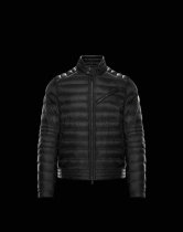 Moncler Down Jacket (22) Moncler Down Jacket (22)
