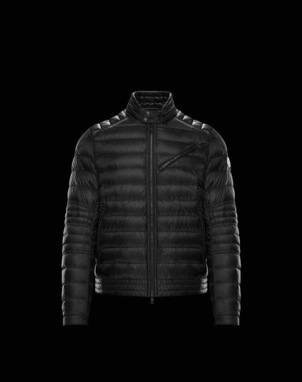 Moncler Down Jacket (22)