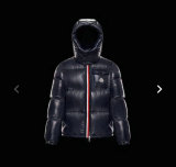 Moncler Down Jacket (42)