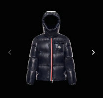 Moncler Down Jacket (42)