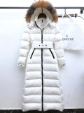 Moncler Down Jacket (67)