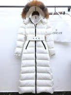 Moncler Down Jacket (67)
