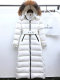 Moncler Down Jacket (67)