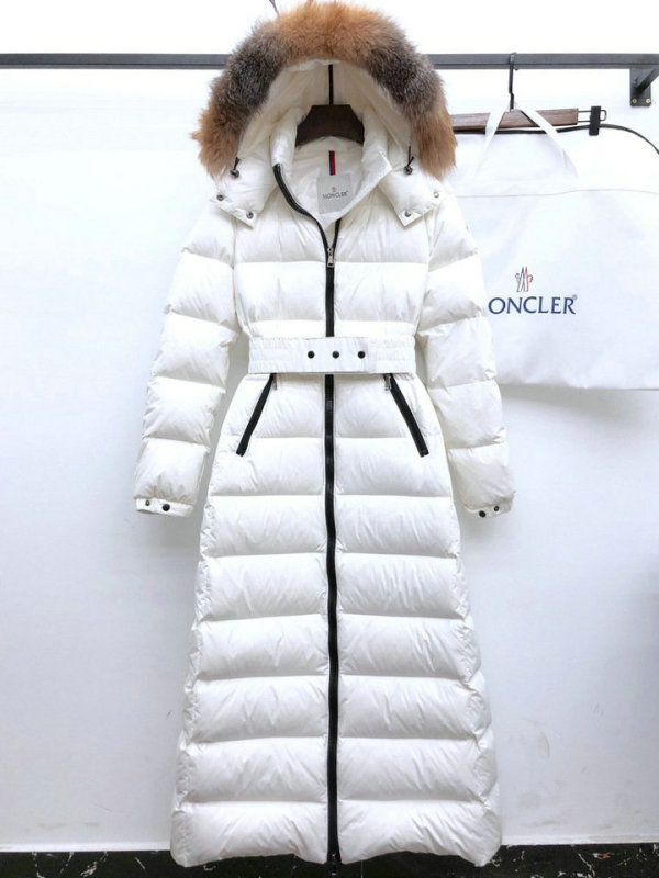 Moncler Down Jacket (67)